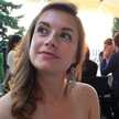 Giorgia Salerni