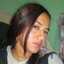 Lesly Santizo Flores
