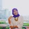 Evita Purnamasari Evita Purnamasari