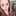 Doreen Lin _koc Doreen Lin _koc