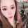 Doreen Lin _koc Doreen Lin _koc