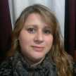 Ines Francisca Basso