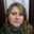 Ines Francisca Basso