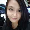cintya eka loedviana