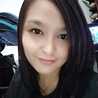cintya eka loedviana