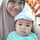 Dian Wulandari Dian Wulandari