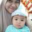 Dian Wulandari