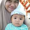 Dian Wulandari