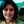 Kaveri Sarkar