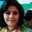 Kaveri Sarkar