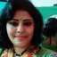 Kaveri Sarkar