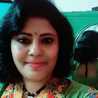 Kaveri Sarkar Kaveri Sarkar