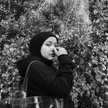 Aprillia Ratna Dewi