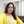 BIOLOGY CLASSES BY VINITA MISRA