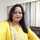 BIOLOGY CLASSES BY VINITA MISRA BIOLOGY CLASSES BY VINITA MISRA