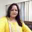 BIOLOGY CLASSES BY VINITA MISRA