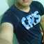 Luis Lopez