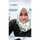 Nur Aini Nur Aini