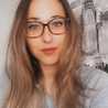Silvia