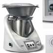 ThermomixeandoEnMéxConMaLu