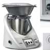 ThermomixeandoEnMéxConMaLu