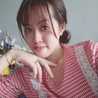 Nguyễn Thị Mỹ Linh Nguyễn Thị Mỹ Linh