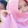 Lutfi Indrawati Lutfi Indrawati
