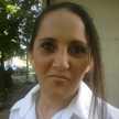 veronica gorbaran