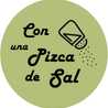 NuriaG77 "Con una pizca de sal" 