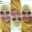 sisca lidhya