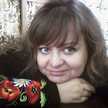 Tatiana S.