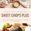 Sweet Chops Plus 