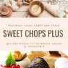 Sweet Chops Plus 