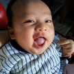 Intan Andini