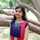 Pooja pawar Pooja pawar