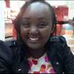 Doreen Mwobobia