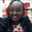 Doreen Mwobobia
