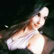 Florencia Flores