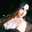 Florencia Flores