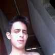 Deivys A Colmenarez