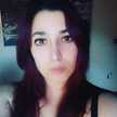 Lisbeth-91