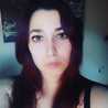 Lisbeth-91