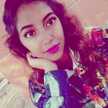 Diaz Ramirez Brenda Michel