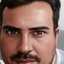 Rafael Taisma Ruiz