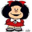 Virginia Turturro