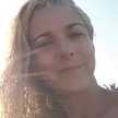 Olga Flix