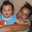 Remete-Trixler Andrea Remete-Trixler Andrea