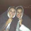 Hawraa