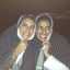Hawraa