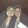 Hawraa